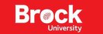 Brock University