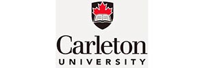 Carleton University