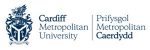 Cardiff Metopolian University