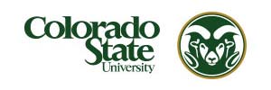 Colorado State University