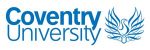 Coventry University