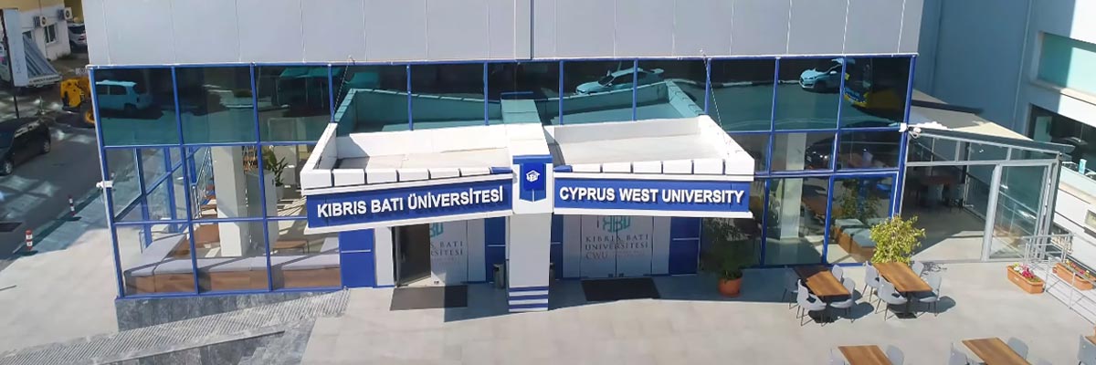 cyprus-west-uni