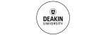 Deakin