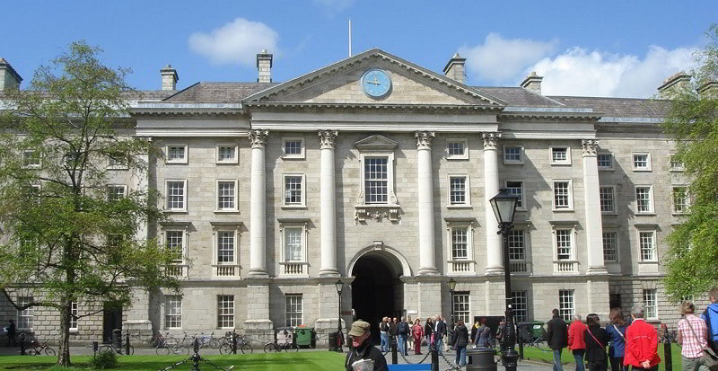 dublin-int-foundation-college